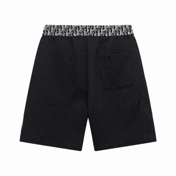 Dior Short Pants _SKUDiorS-XLhgntx0817187